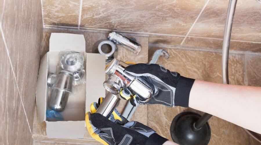 Professional residential roofers in Belmont, MS
